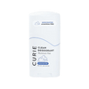 Unscented Natural Deodorant Stick