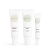 Rest & Rebalance Set
