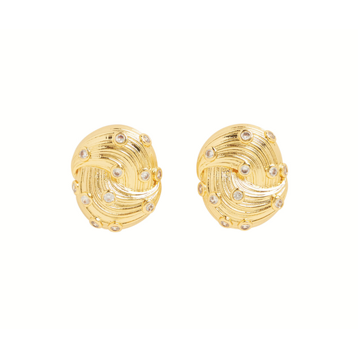 Elise Earrings