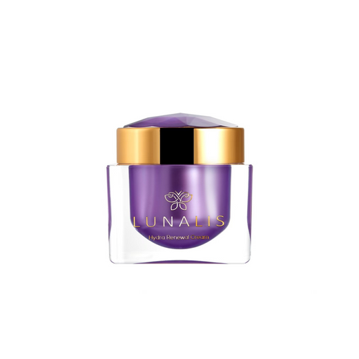 Hydra Renewal Cream