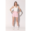Ellery Tank Top - White