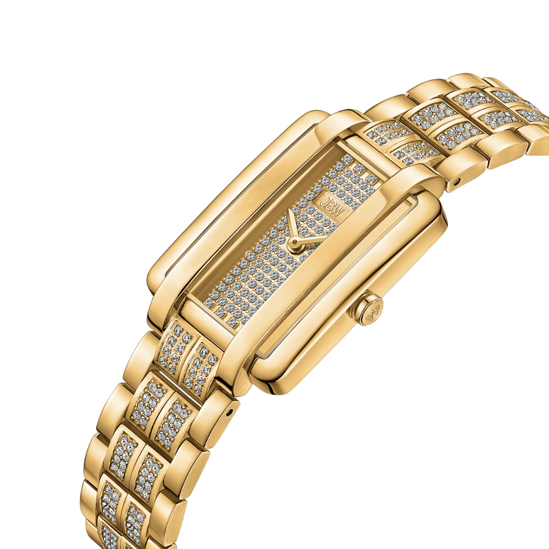 Mink Petite J6394A CURATEUR