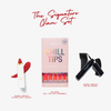 The Signature Glam
