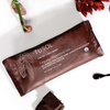 Organic Cacao + Goji Berry Superfood Bar