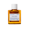 Eau de Toilette