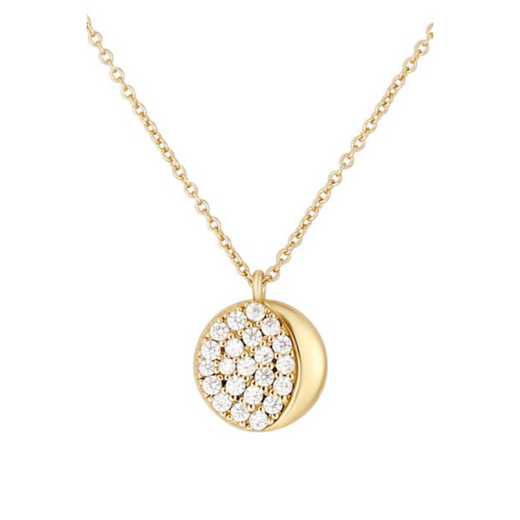 Celine necklace