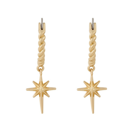 Perla earrings