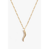 CHIARA PENDANT