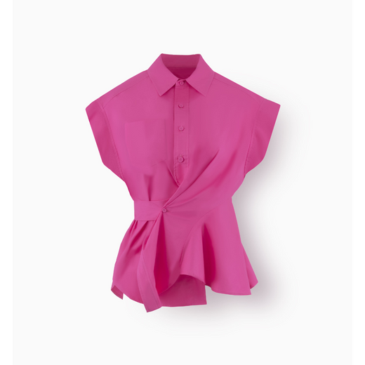 Stella Top