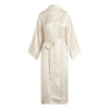 Harlow Robe - Animal Print (Member Exclusive)