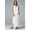 Santorini Dress