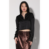 Montana Top - Black
