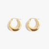 Layla Hoops