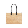 Delaney Tote