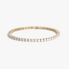Blair Bracelet 3mm