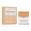 White & Black Eau de Parfum