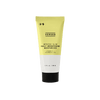 Weekend Glow Daily Brightening Moisturizer