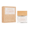 Amber Floral & Woody Breeze Femme Fragrance