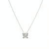 Make A Wish Reminder Necklace