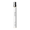 Book - Personal Eau de Parfum