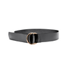Geneva Belt - Black