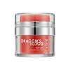 Dragon's Blood Eye Gel