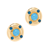 Berlin Earrings