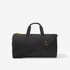 Classic Duffel Bag