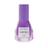 Blackberry Retinol Blemish Serum