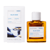 Eau de Toilette Blue Sage