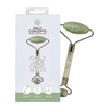 Daily Facial Jade Roller