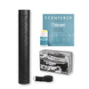 Yoga Beginners Bundle