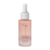 Nourishing Face Oil