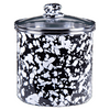 Cannister