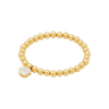 Pop Of Joy Bclt Bracelet