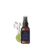 Linen & Room Spray - Lavender