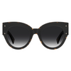 Black Havana Sunglasses