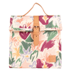 The Somewhere Co Miss Monet Lunch Satchel