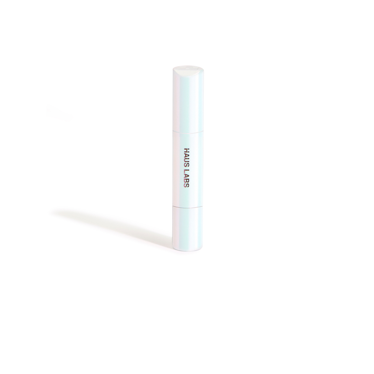 Bio-Radiant Glassy Highlighter Balm in Glassy Opal – CURATEUR