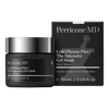 Cold Plasma+ The Intensive Gel Mask