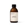 Floral Bath Milk