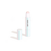 Bio-Radiant Glassy Highlighter Balm in Glassy Opal