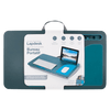 Lap Desk