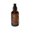 Body Oil No. 0 - Unscented