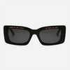 Talk To Me Nice Sunglasses