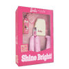 Barbie GLOV Box