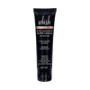 Pink Champagne Super Cream