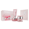 Pink Diamond Little Luxuries