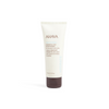 Essential Day Moisturizer - Normal To Dry Skin