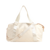 Amalfi Weekender
